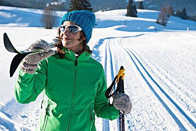 《街头霸王6》发布“拉希德”角色介绍视频 今日正式上线